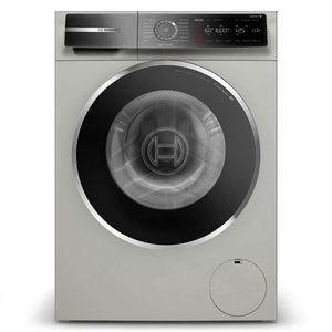 ماشین لباسشویی اتوماتیک بوش مدل WGB2560X0 ظرفیت 10 کیلوگرم