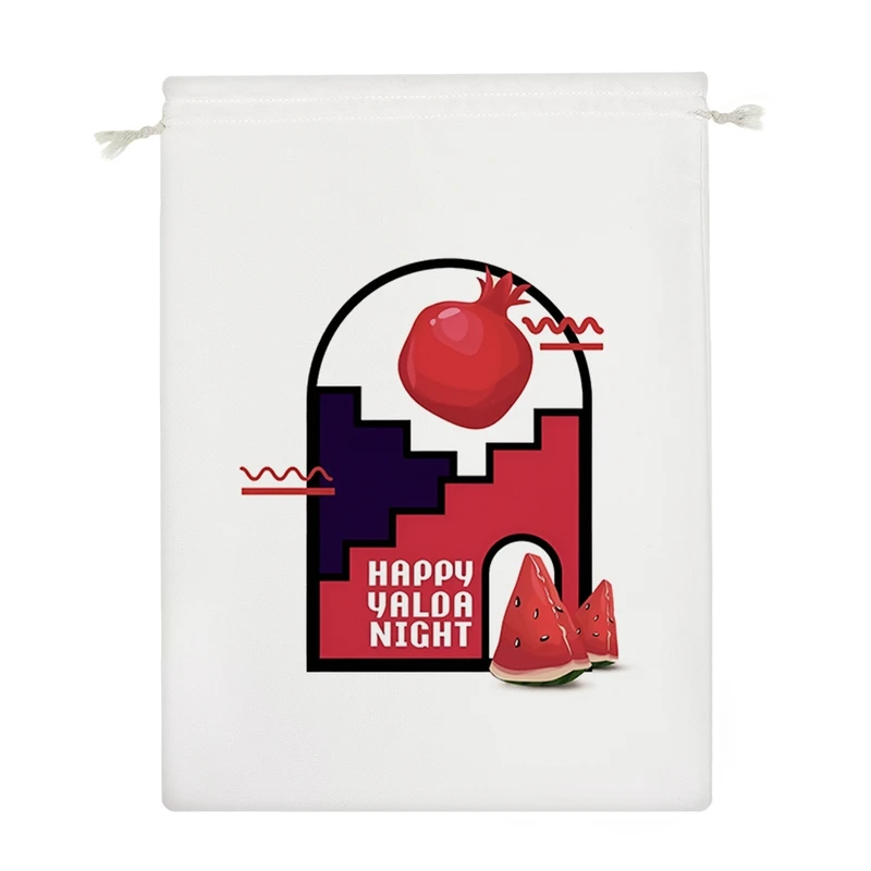 نظم دهنده خندالو مدل  شب یلدا کد H765