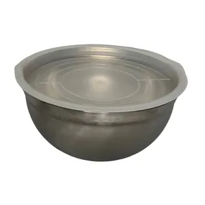 لگن آشپزخانه مدل درب دار