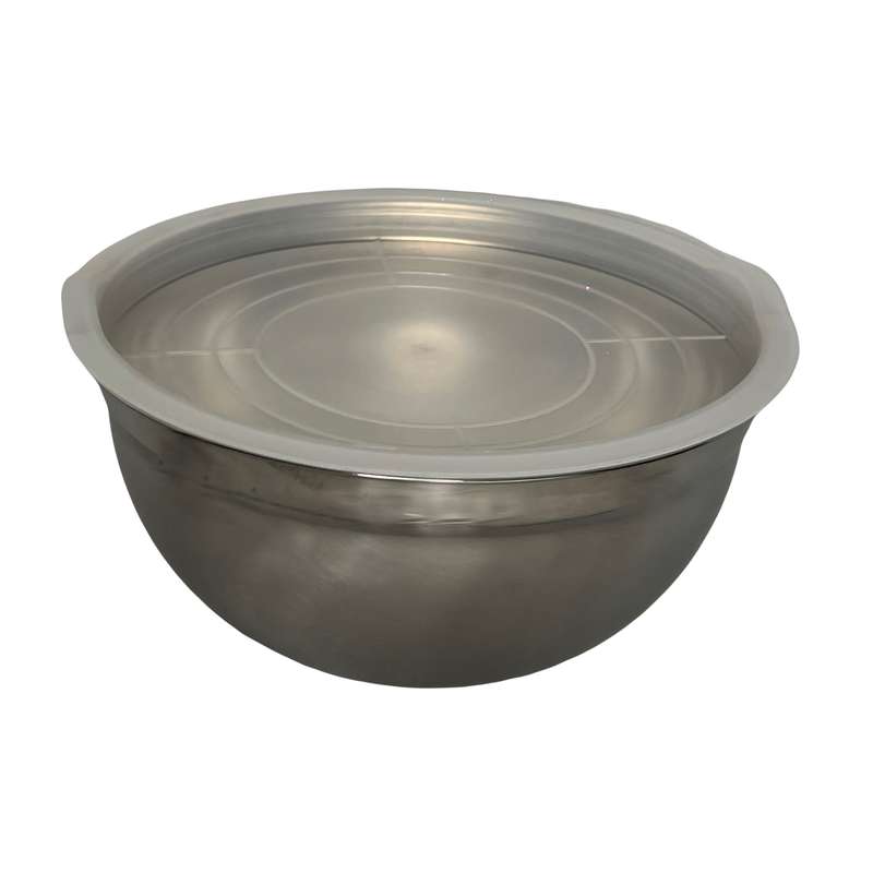 لگن آشپزخانه مدل درب دار