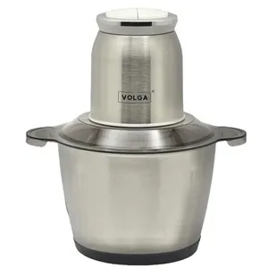 خردکن 3000 میلی‌لیتر ولگا مدل 91