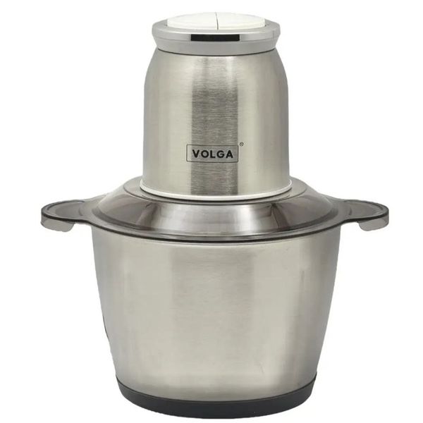 خردکن 3000 میلی‌لیتر ولگا مدل 91