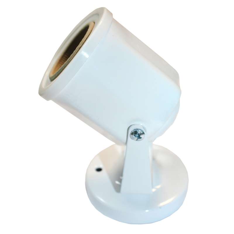 چراغ دیواری کد N11