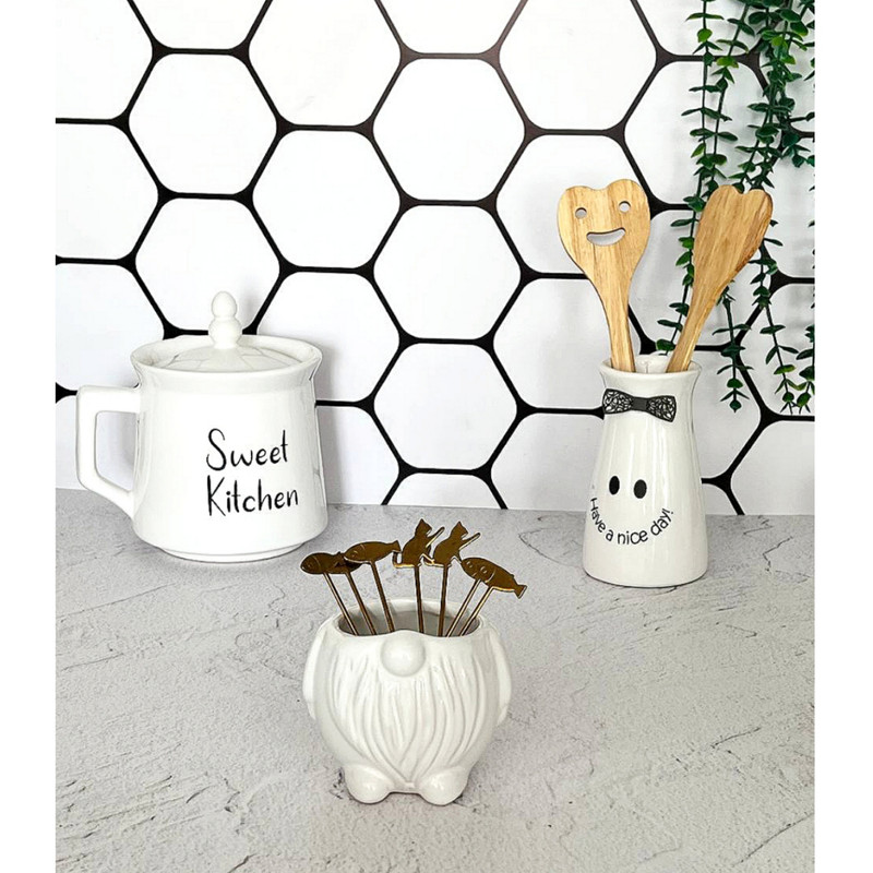 جاقاشقی مدل mini lili