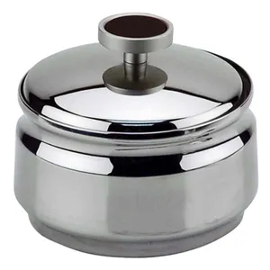 قندان ریجنت مدل ZEN کد H2580595