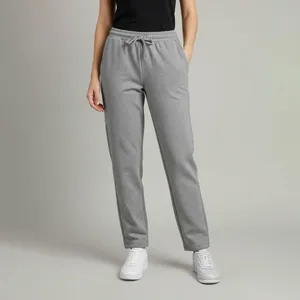 شلوار راحتی مردانه ال سی وایکیکی مدل W526581Z8