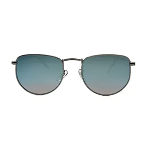 عینک آفتابی مدل  958