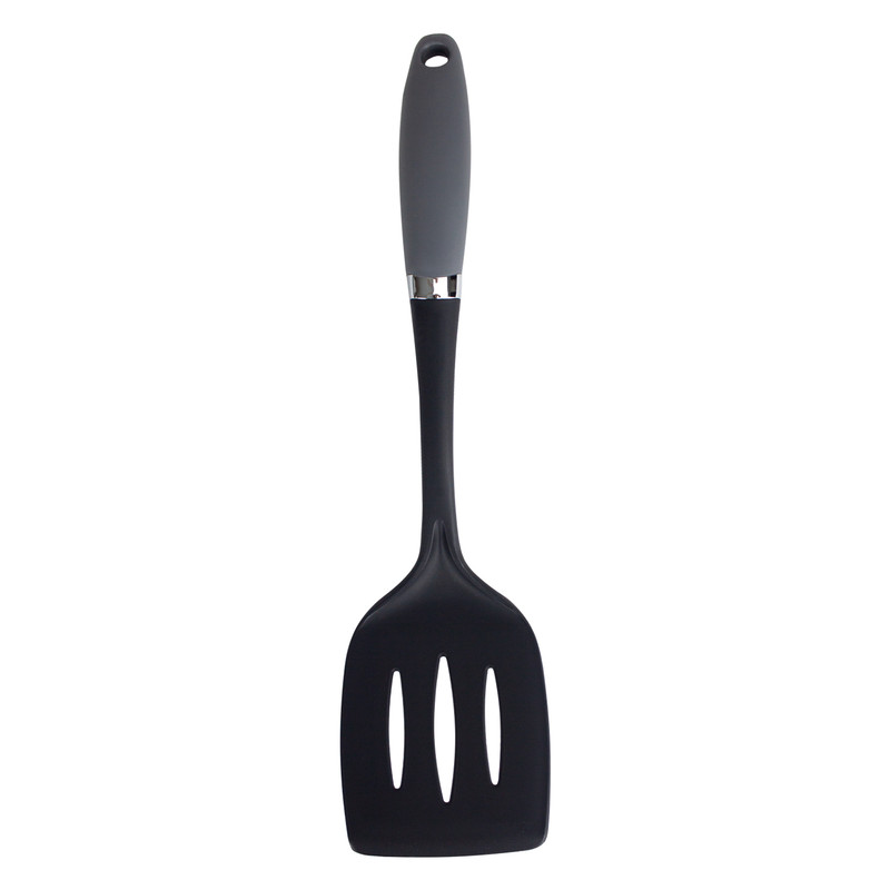 سرویس کفگیر و ملاقه 7 پارچه مدل UN-1100