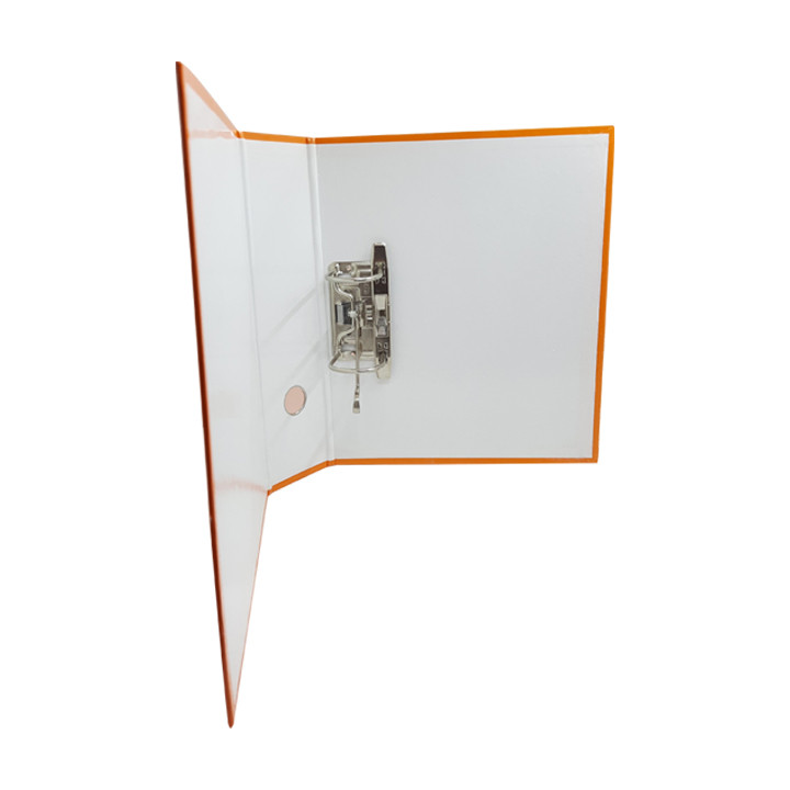 زونکن پدیده کد 1012 بسته 5 عددی