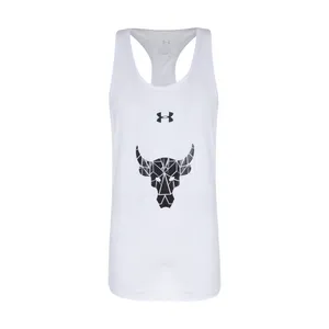 تاپ مردانه مدل NEW ROCK-W