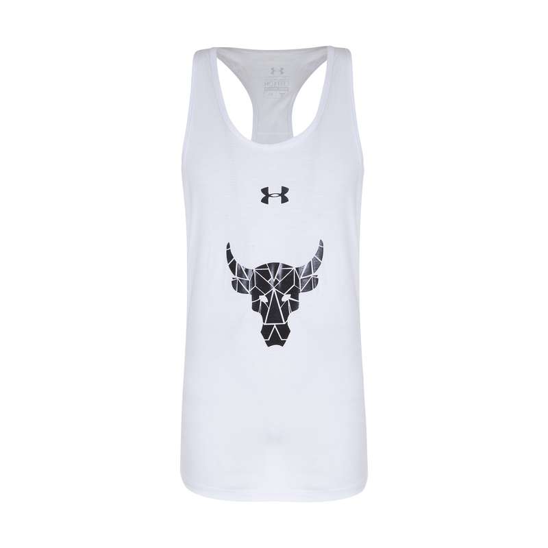 تاپ مردانه مدل NEW ROCK-W