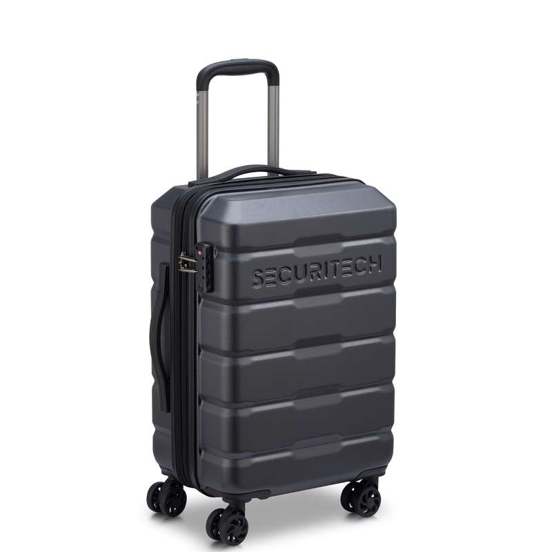 چمدان دلسی مدل CITADEL SECURITECH کد 4005801 سایز کوچک