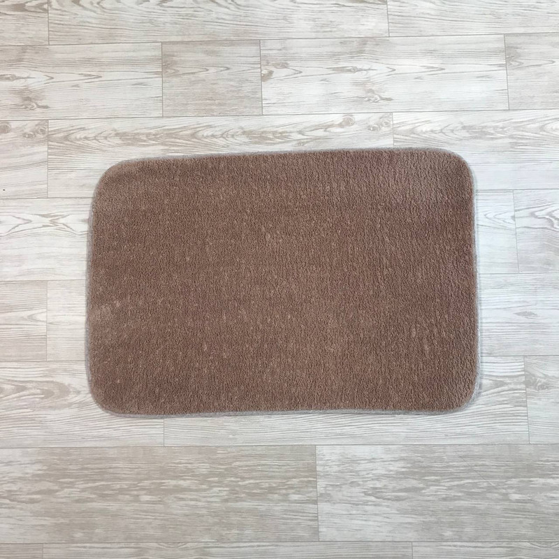 پادری مدل تدی سایز 50x70