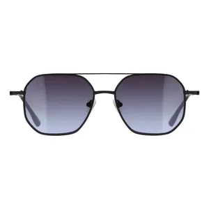 عینک آفتابی مردانه کاپا مدل KP 8803-C108M