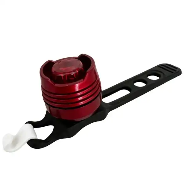 چراغ عقب دوچرخه مدل L-3192