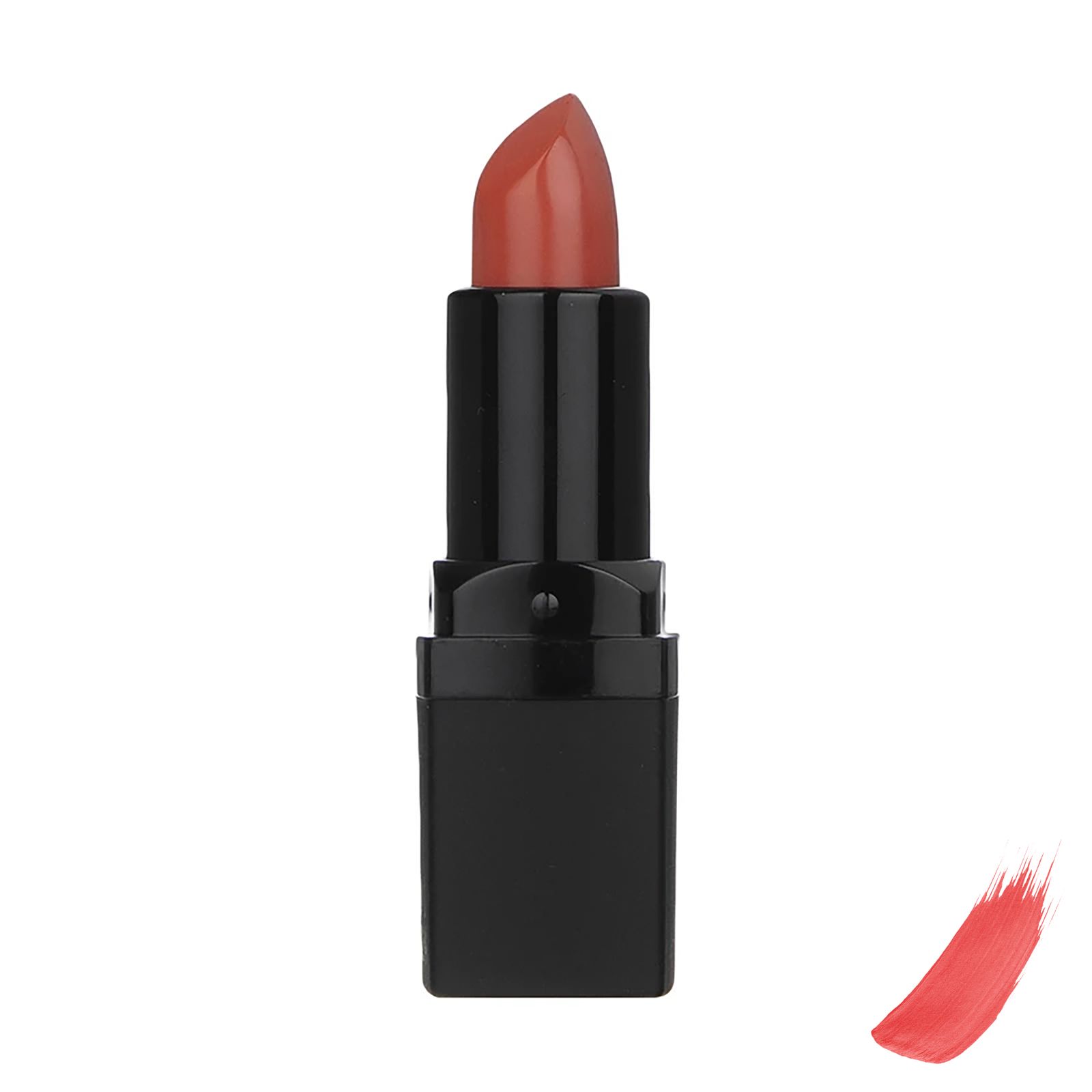 رژ لب جامد کالیستا مدل Color Rich شماره L52 -  - 1