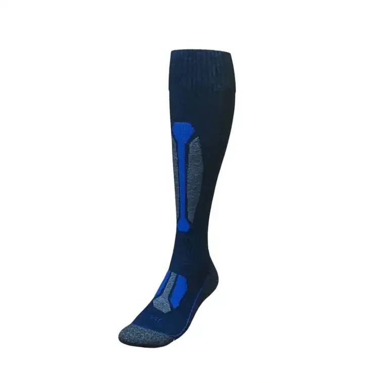 جوراب اسکی مردانه کریویت مدل GS3333