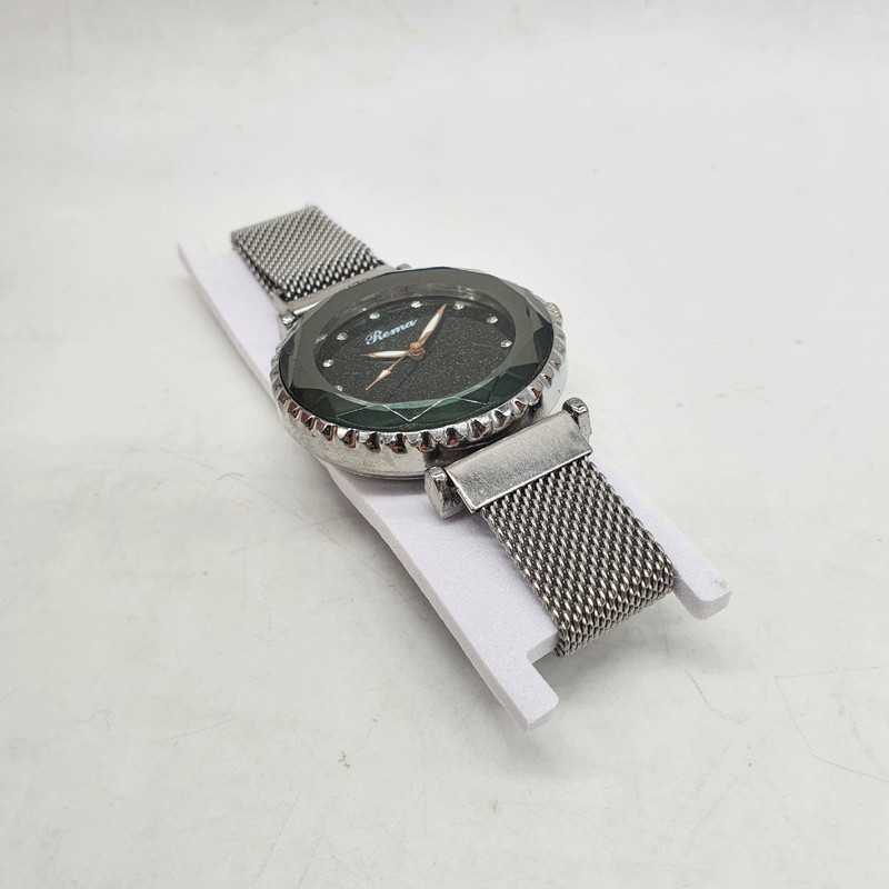 ساعت مچی عقربه ای زنانه مدل N78B