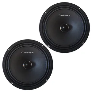 میدرنج خودرو کادنس مدل NX84 بسته دو عددی