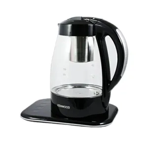 چای ساز کنوود مدل TMG70