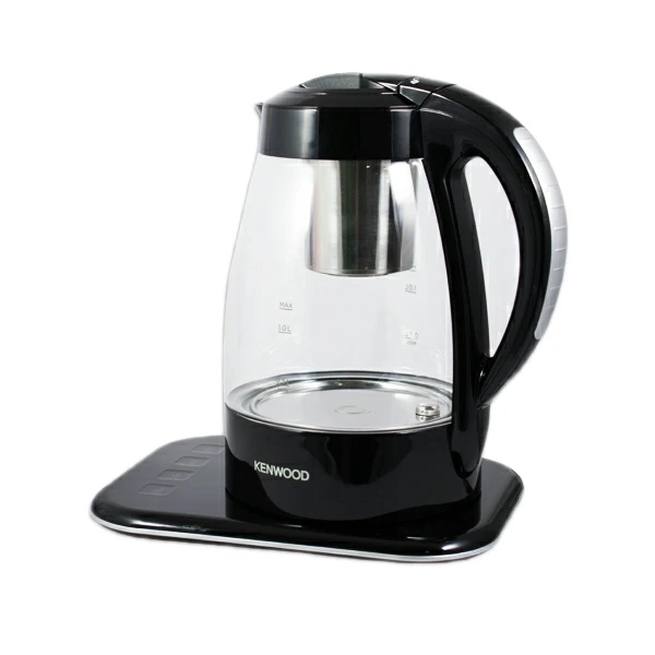 چای ساز کنوود مدل TMG70
