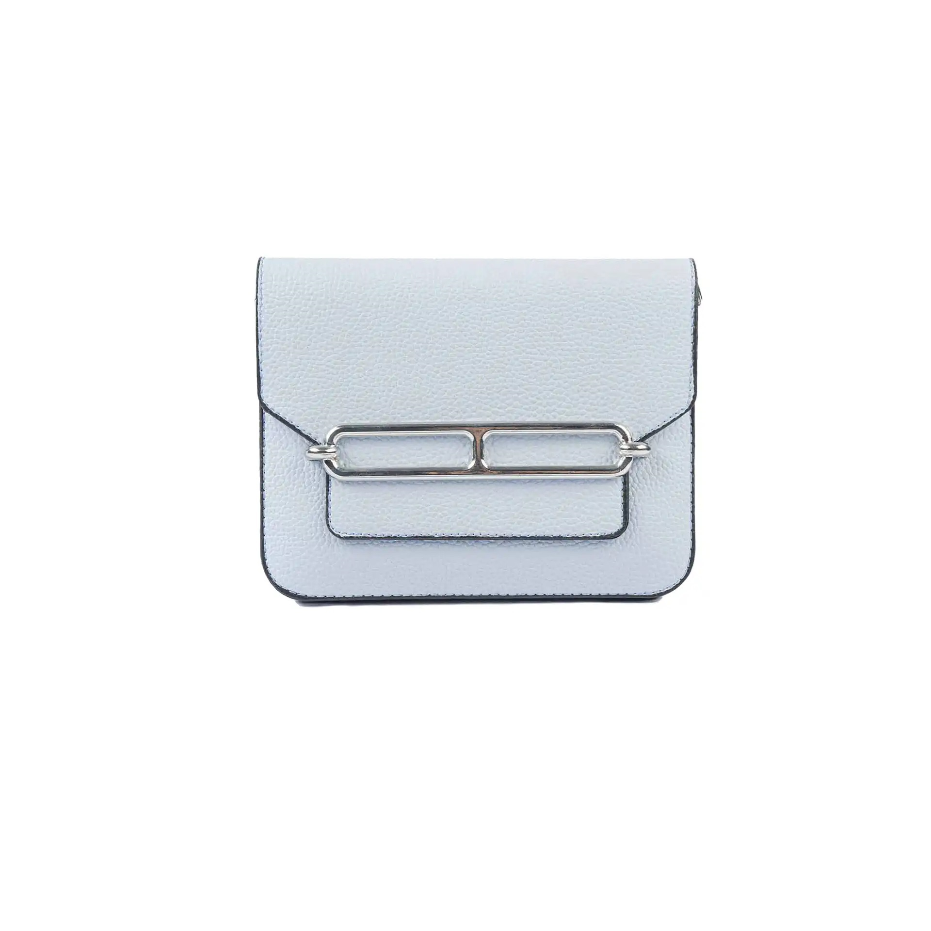 کیف دوشی زنانه مدل MDSS-CG1053