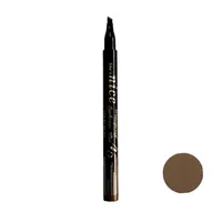 هاشور ابرو شیز نایس مدل 4D شماره 08