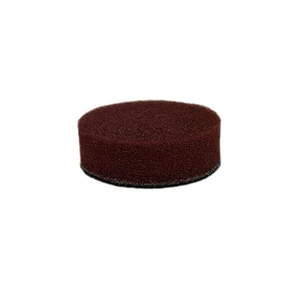پد پولیش نیمه زبر اس جی سی بی مدل SGGW-40MM