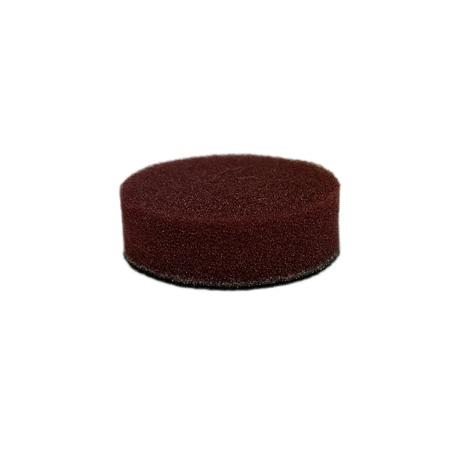 پد پولیش نیمه زبر اس جی سی بی مدل SGGW-40MM