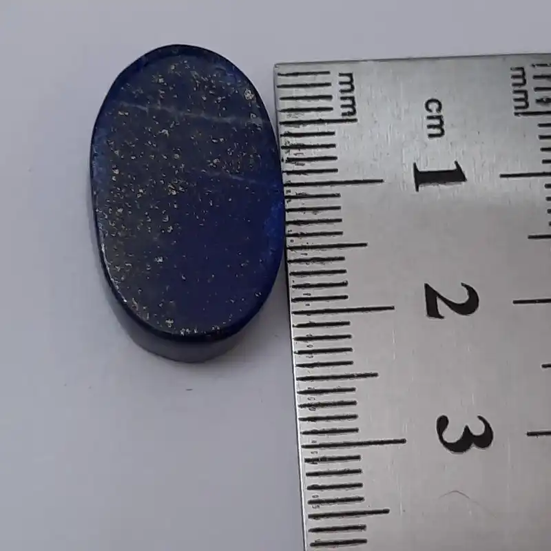 سنگ لاجورد کد 13