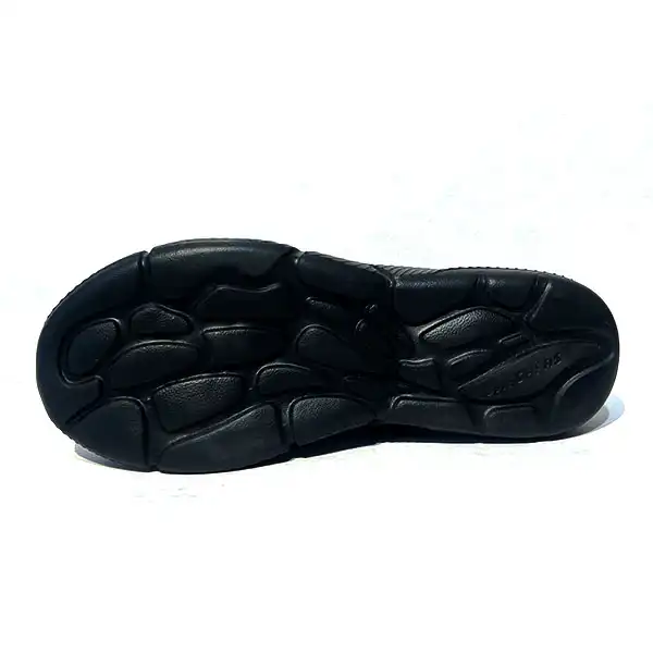 کفش پیاده روی مردانه اسکچرز مدل arch-relaxed fit 7801