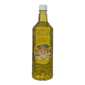 روغن زیتون خوراکی بدون بو - 1 کیلوگرم