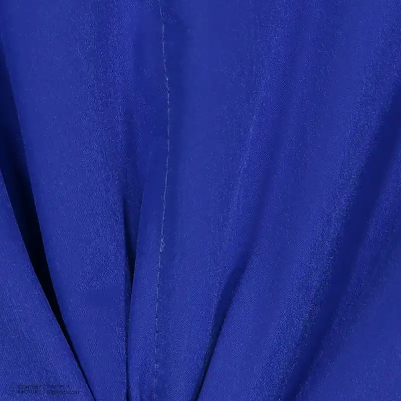 کاپشن پسرانه د فرست مدل 4135