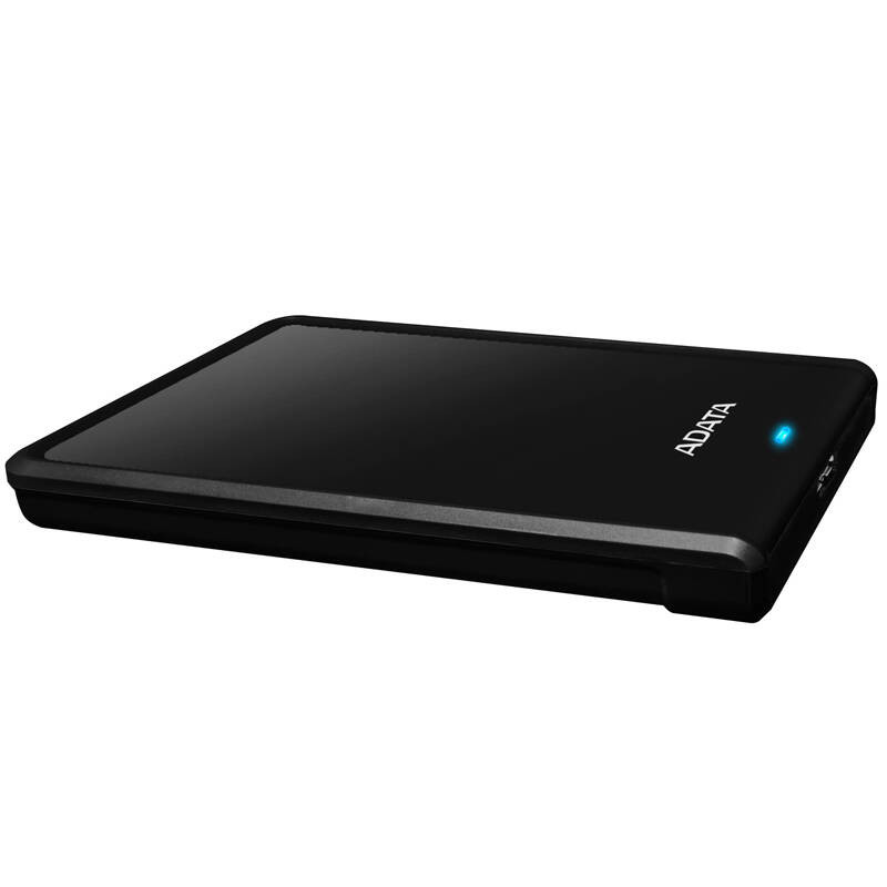 هارد دیسک اکسترنال ای دیتا مدل HV-620S ظرفیت دو ترابایت