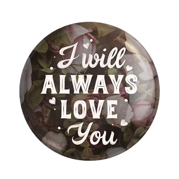 پیکسل خندالو طرح عاشقانه کد 1882 