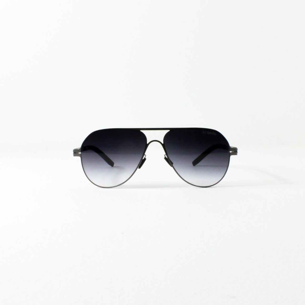 عینک آفتابی مردانه ایس برلین مدل Bruce PS 18020 D -  - 5
