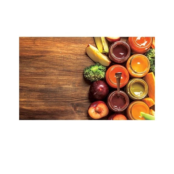   پادری مدل آشپزخانه کد HSHMH0162 سایز 76x46 سانتی متر