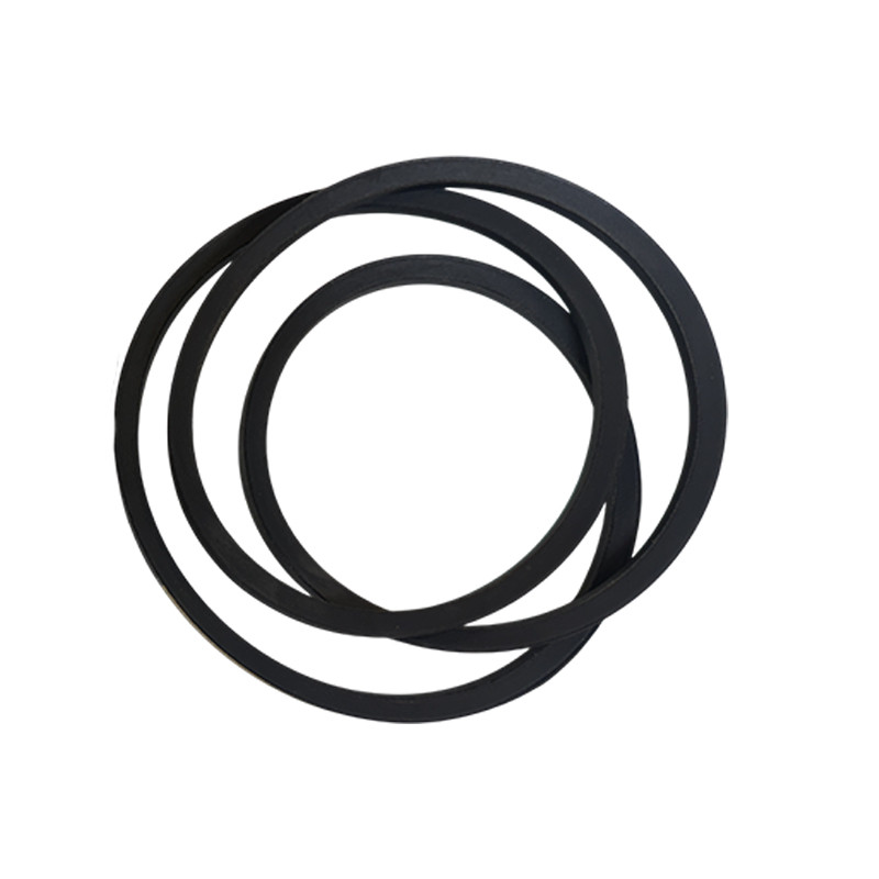 تسمه صنعتی ساکوری مدل A61