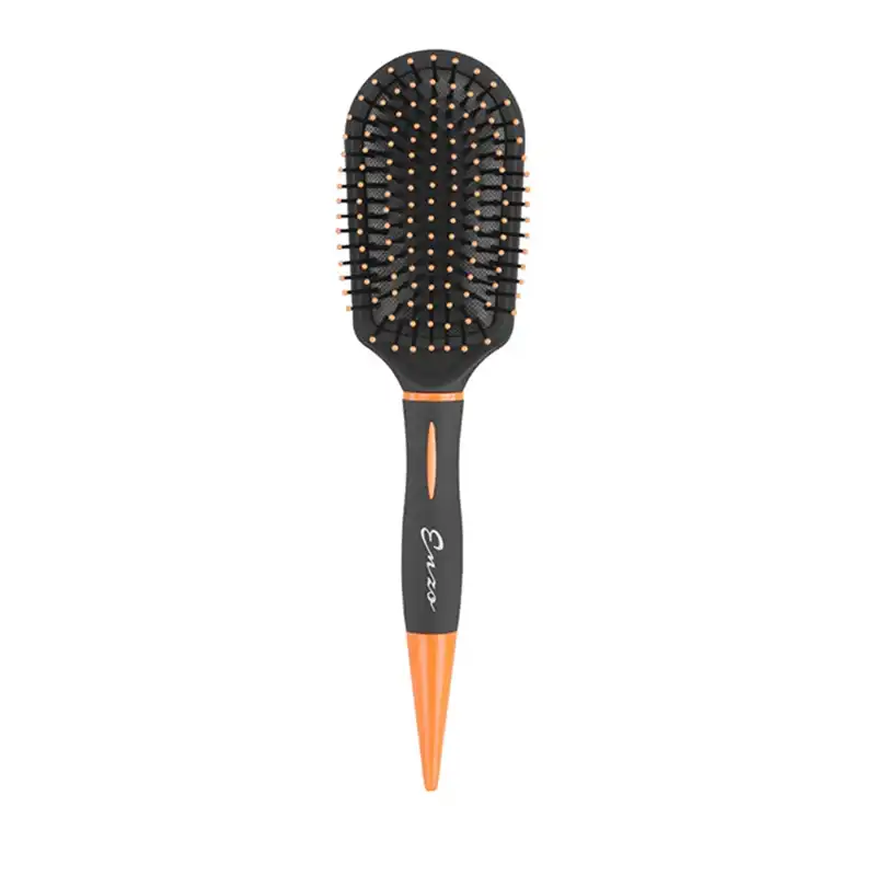 برس مو انزو پروفیشینال مدل EN-9585E
