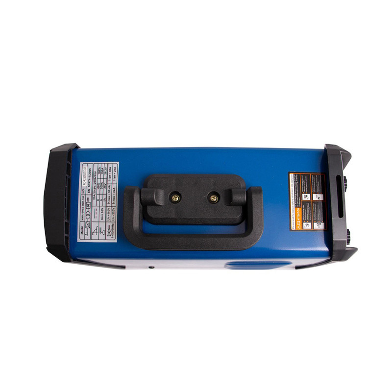 دستگاه جوش اینورتر 180 آمپر اکتیو تولز مدل AC-42180