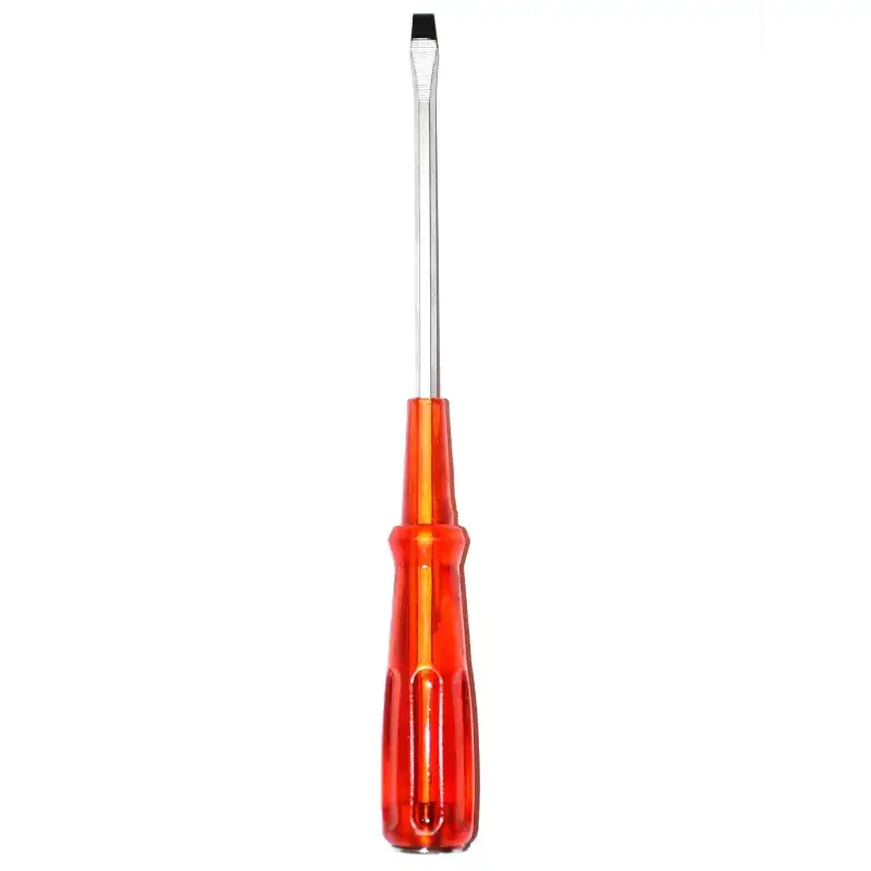 پیچ گوشتی دو سو ضربه خور مدل DTN-6150