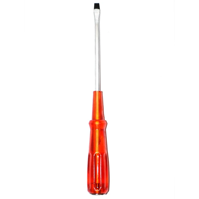  پیچ گوشتی دو سو ضربه خور مدل DTN-6150