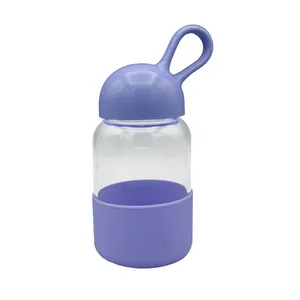 ‫قمقمه مدل U-CUP گنجایش 0.3 لیتر
