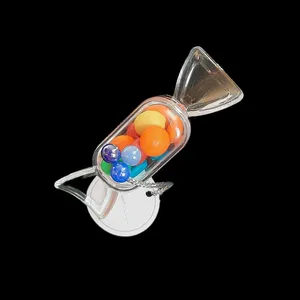 گیفت مدل خام طرح شکلاتی بسته ۱۰ عددی