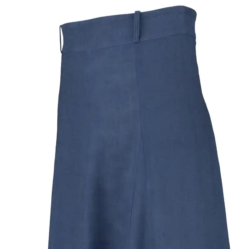 دامن زنانه سرژه مدل 210213