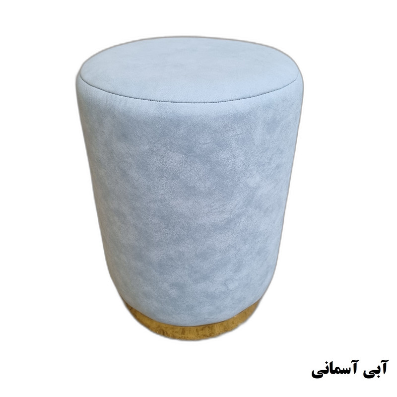 پاف گالری چوب آشنایی مدل 727