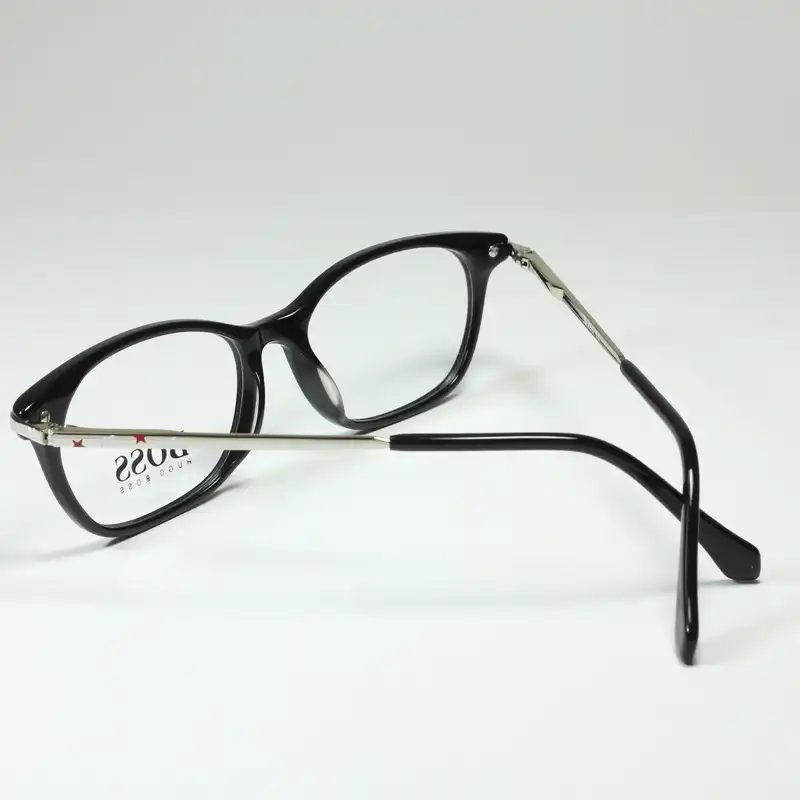 فریم عینک طبی بچگانه مدل 17288