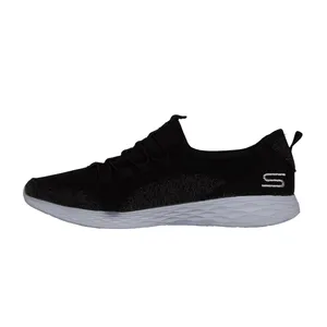 کفش پیاده روی مدل GO WALK