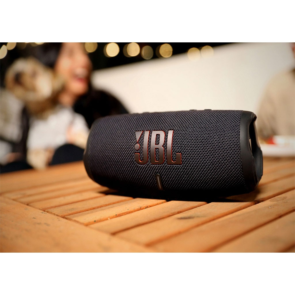 Jbl charge deals 5