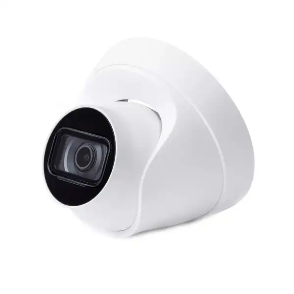 دوربین مداربسته تحت شبکه مدل D-7BA0F13W